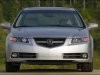 ���������� Acura (Acura TL) - ���� 1