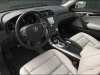 ���������� Acura (Acura TL) - ���� 2