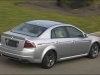 ���������� Acura (Acura TL) - ���� 3