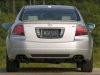 ���������� Acura (Acura TL) - ���� 4